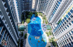 Ruby atlantis guesthouse